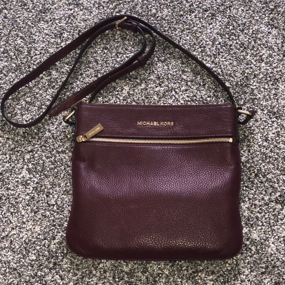 Michaels Kors Crossbody